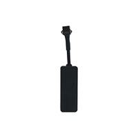 Dispositif de suivi en temps réel HST-SY54 4G LTE GPS Beidou, monté sur tableau de bord, compatible avec application Android, garantie 1 an pour usage automobile