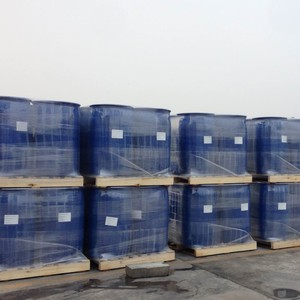 Papermaking Chemicals Dry Strength Agent Polyacrylamide <strong>Solution</strong> for Superior Paper Strength - Product Image 6