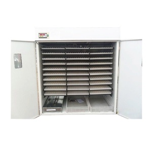 Hhd tự động công nghiệp <span class=keywords><strong>2500</strong></span> trứng lồng ấp để bán cho nở 2640 trứng của chất lượng cao - Product Image 1