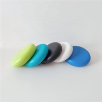 Boîte de rangement pour appareil orthodontique, étui pour aligneurs invisibles Invisalign, support pour appareil de rétention