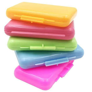 Saveurs de cire <span class=keywords><strong>dentaire</strong></span> personnalisées cire orthodontique formation orthodontique cire typodont - Product Image 3