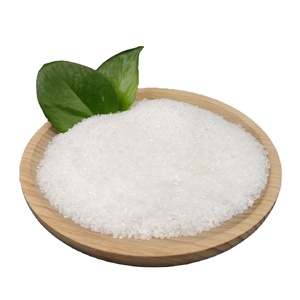 Agente auxiliar químico <span class=keywords><strong>E330</strong></span> Monohidrato de ácido cítrico al por mayor de alta calidad para diversas aplicaciones - Product Image 1