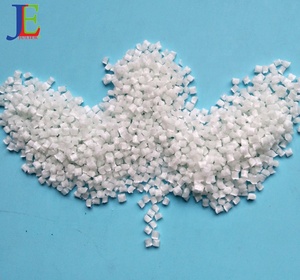 โพรพิลีน <span class=keywords><strong>PP</strong></span> GF30วัตถุดิบพลาสติก/เม็ดเรซิน - Product Image 6