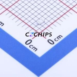 ตัวต้านทานแบบ SMD รุ่น PTFR0603B1K78N9 ขนาด 0603 (ประเภท: ฟิล์มบาง) (ค่าความต้านทาน: 1.78kโอห์ม ความแม่นยำ: 0.1%) - Product Image 2