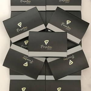 Imprimante UV numérique à jet d'encre CJ Factory Braille Porcelain A2 <span class=keywords><strong>pour</strong></span> coque de téléphone portable - Product Image 5