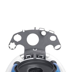 Étagère de rangement de cuisine, accessoires de cuisine de remplacement, supports adaptés aux accessoires <span class=keywords><strong>Thermomix</strong></span> <span class=keywords><strong>TM5</strong></span> et TM6 - Product Image 3