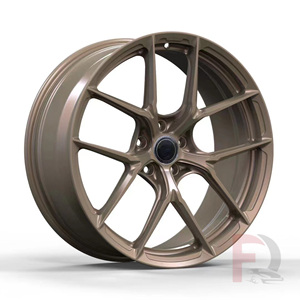 Cerchi in Lega di Alluminio <span class=keywords><strong>BMW</strong></span> da 15 16 17 18 19 20 21 22 24 Pollici 4x100 4x108 15x114.3 5x120 5x108 5x112 5x115 5x100 Direttamente dalla Fabbrica - Product Image 5