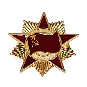 militaryinsignias