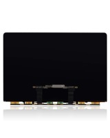 Écran LCD Complet en Gros Uniquement pour MacBook Pro Retina 13" A1989 A2159 A2251 A2289 Vitre LCD EMC 3214 MR9Q2 2018 2019