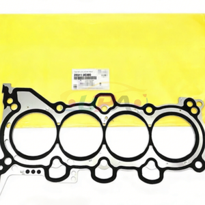 ปะเก็นฝาสูบคุณภาพสูง รุ่น 22311-2E000  223112E000 สำหรับรถยนต์ฮุนได แอคเซนต์ 22311 2E000 - Product Image 1