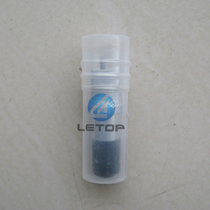LETOP <span class=keywords><strong>1</strong></span> pieza Soporte para Cuchilla Roland, Repuestos para Plotter de Corte - Product Image 3