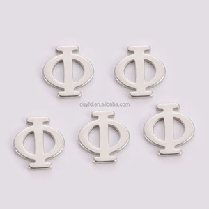Phi Bijoux Étiquettes Bijoux Charme Résultats pour Sororité Fraternité Collier Bracelet Faire Grande Soeur Charme Lil Sis Collier Cadeaux - Product Image 6