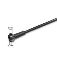 Cargadores de CA para Portátiles al por Mayor, 150W 20V 7.5A 6.0*3.7MM, Adaptadores de Computadora para Asus TUF ADP-150CH B ADP-150CH BB