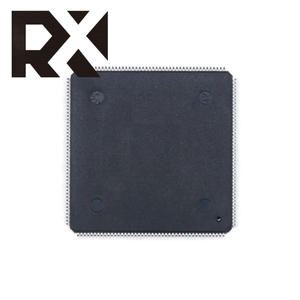 STM32F407IGT6 IC MCU Original <span class=keywords><strong>32</strong></span> <span class=keywords><strong>bits</strong></span> 1 Mo FLASH LQFP176 Microcontrôleurs <span class=keywords><strong>ARM</strong></span> Prix Puce IC STM32 STM32F STM32F407 STM32F407IGT6 - Product Image 3