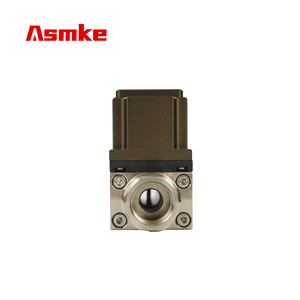 Asmke girdap akış ölçer buhar hava Argon gaz DN20 DN50 DN150 lpg doğal gaz kömür gazı sıkıştırılmış hava emsal girdap akış ölçer - Product Image 6