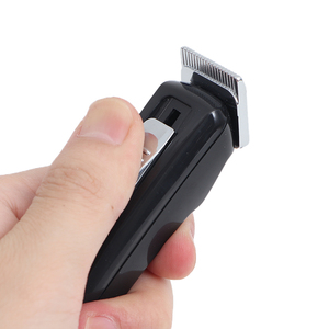 Fabrik-Großhandel Hochwertiges <span class=keywords><strong>USB</strong></span>-Lichtbogen-Gasfeuerzeug im Rasierer-Design Klassisches Design Raucherzubehör für Werbegeschenke - Product Image 5