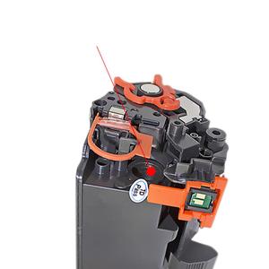 <span class=keywords><strong>Toner</strong></span> <span class=keywords><strong>CF279A</strong></span> 79A uso para HPs M12 MFP M26 para <span class=keywords><strong>toner</strong></span> HPs - Product Image 5