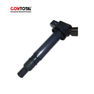 Đối Với Toyota Innova Camry Hilux <span class=keywords><strong>Pickup</strong></span> Cuộn Dây Đánh Lửa 2AZ 90919-02248 - Product Image 6