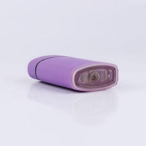 Pemantik Api Gas Jet Torch OEM HC-702 Isi Ulang - Product Image 4