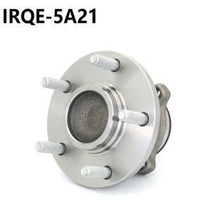 RACE Rear <b>Wheel</b> Bearing Unit IRQE-5A21 for Haima M6 and Fumei Vehicles - Product Image 1