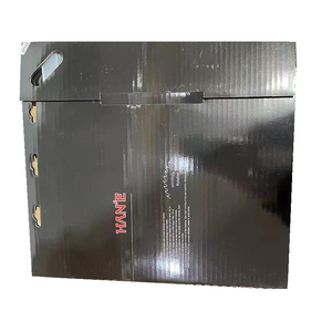 Hızlı teslimat kesme testere yama 12 inç 120 diş polistiren PS çerçeve kalıp testere bıçağı kesme bıçağı - Product Image 1
