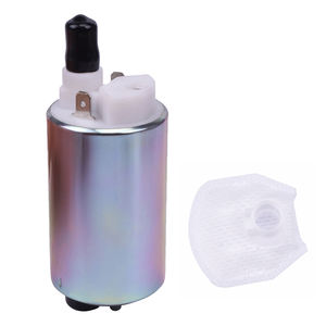 Accessoires de filtre de noyau de pompe à essence de moto pour <span class=keywords><strong>HONDA</strong></span> NC700X NC700S <span class=keywords><strong>750X</strong></span> 750S CTX700 CRF250L - Product Image 6