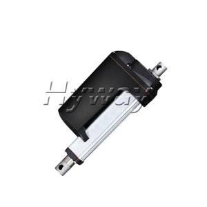 Neumático del actuador lineal servo <span class=keywords><strong>motor</strong></span> <span class=keywords><strong>con</strong></span> embrague - Product Image 6