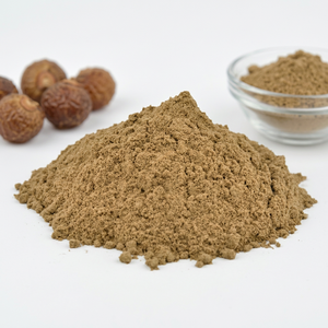 Proveedor a granel de Reetha en polvo de la India - Product Image 1