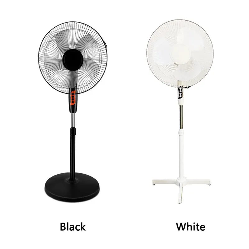2024 en çok satan yaz Cooing kolu usb şarj edilebilir Fan standı el hava serin düşük gürültü katlanır taşınabilir Mini Fan