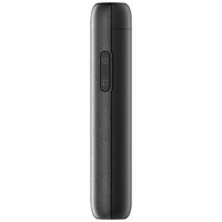 Mobil WI FI 4G LTE Ac1200 Cat 6 Hotspot (Şarj Edilebilir) Çift Bantlı Siyah DWR 933