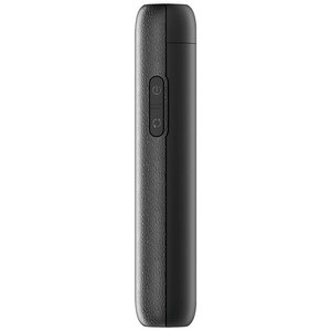Punto de Acceso Móvil WI-FI 4G LTE Ac1200 Cat 6 (Recargable) Doble Banda Negro DWR 933 - Product Image 6