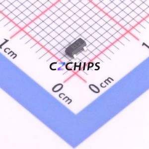 Whole Sale BAT54A SOT-23 <b>Diode</b> Schottky <b>Diode</b> Whole Sale Electronic Component Chips Supplier & BOM Service - Product Image 1