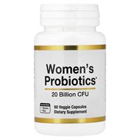 OEM TK Amazon : Capsules de probiotiques pour femmes, très vendues, favorisent la santé digestive, 60 capsules