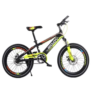 Novos bicicletas infantis de 12 14 16 18 polegadas, bicicleta para crianças, bebês, meninas, tamanho 20/japão de bicicleta, 5 anos de menina, bicicleta para crianças