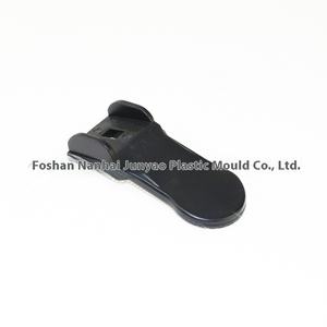 Attrezzature mediche sedia a rotelle rimozione posteriore pulsante freno a disco in plastica accessori per terapia riabilitativa forniture all'ingrosso - Product Image 3