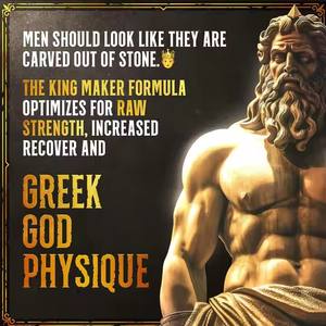 Suppléments protéiques d'isolat de lactosérum standard or étiquette OEM personnalisée vente en gros poudre de gymnastique pas pour les enfants - Product Image 6