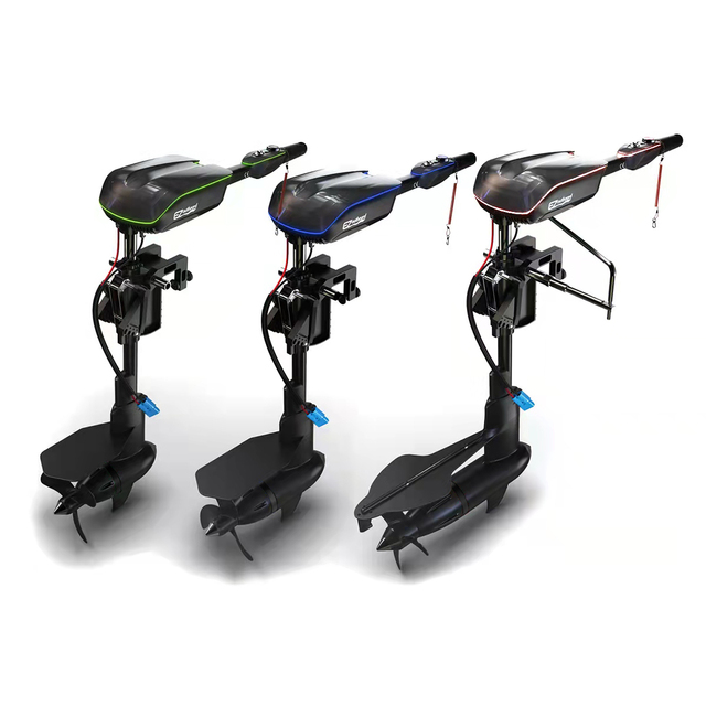 Heavy-Duty Anchors MR-101