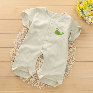 Nueva Ropa Europea al por Mayor para Bebés Niñas de 3 a 6 Meses - Product Image 5