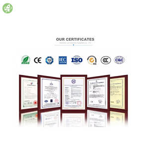 Precio bajo Nuevo Panel inversor de frecuencia de punto original a estrenar 1PCS MOQ China - Product Image 3