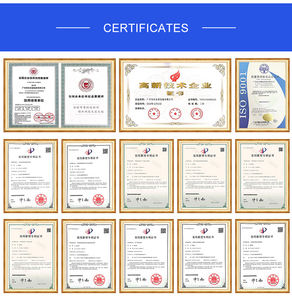 Хит продаж, термопластичная машина для разметки - Product Image 6