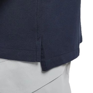 Camisetas Polo de Alta Calidad para Hombre, las Más Vendidas, Lisas o Estampadas, Tallas Grandes, Diseño Nuevo, Precio Bajo, Camisetas de Algodón para Hombre de Alta Calidad - Product Image 6