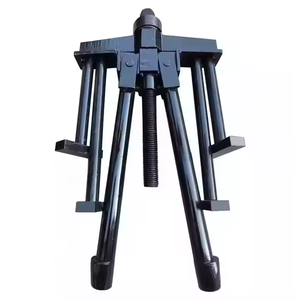 أداة سحب يدوية شاملة متينة ومريحة أداة سحب عالمية - Product Image 1