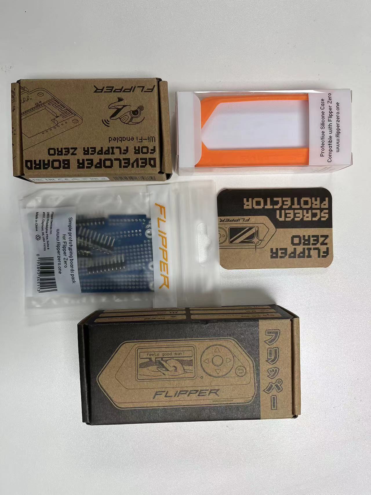 13001 SparkFun Electronics | Development Boards, Kits