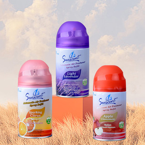 <span class=keywords><strong>Spray</strong></span> <span class=keywords><strong>deodorante</strong></span> <span class=keywords><strong>per</strong></span> <span class=keywords><strong>ambienti</strong></span> <span class=keywords><strong>spray</strong></span> automatico <span class=keywords><strong>per</strong></span> auto da camera con profumi lussuosi e vari <span class=keywords><strong>deodorante</strong></span> <span class=keywords><strong>per</strong></span> interni - Product Image 4