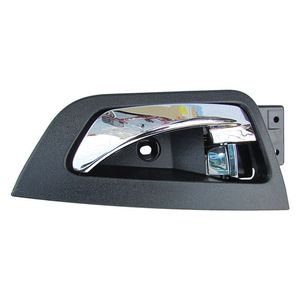Maniglia della porta esterna dell'auto adatta per ssangyong actyon <span class=keywords><strong>sport</strong></span> XLV kyron <span class=keywords><strong>sport</strong></span> mb100 <span class=keywords><strong>korando</strong></span> C stavic maniglia della portiera dell'auto interna - Product Image 5