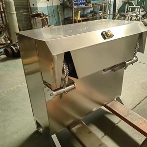 <strong>Coconut</strong> Brown Skin <strong>Shredder</strong> Remover <strong>Machine</strong> Peeling Dry Removing <strong>Husking</strong> - Product Image 3