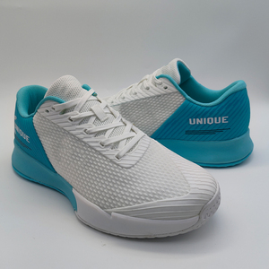 <span class=keywords><strong>Scarpe</strong></span> da Tennis Traspiranti per Uomo e <span class=keywords><strong>Donna</strong></span>, Sneaker Casual Sportive in Mesh, Resistenti all'Usura e Antiscivolo per Attività all'Aperto - Product Image 2