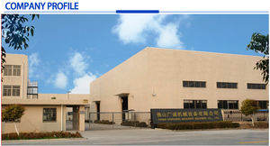 Venta Directa de Fábrica: Mezcladora Multifuncional de Alimento para Pollos, Mezcladora Vertical de 50 KG, Mezcladora de Partículas Plásticas - Product Image 6