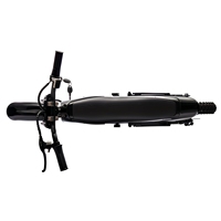 Vente en gros Mini Dirt Bike électrique Motos RC à moteur haute performance