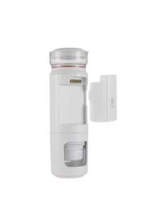 Offre Spéciale Portable Usb Cafetière 12v Café <span class=keywords><strong>Dosette</strong></span> Machine Cafetière Usb Portable - Product Image 3